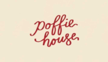 Lowongan Kerja Baker di Poffie House - Semarang