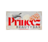 Lowongan Kerja Staff Nail & Lash di Princez Beauty Bar