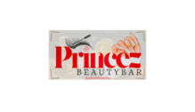Lowongan Kerja Staff Nail & Lash di Princez Beauty Bar - Semarang