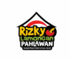 Lowongan Kerja Pegawai Penyetandi Rizky Lamongan