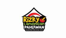 Lowongan Kerja Pegawai Penyetandi Rizky Lamongan - Semarang