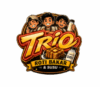 Lowongan Kerja Staff Dapurdi Roti Bakar Trio