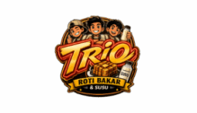 Lowongan Kerja Staff Dapurdi Roti Bakar Trio - Semarang