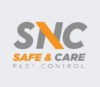 Lowongan Kerja Teknisi Station di SNC Pest Control