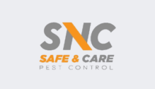 Lowongan Kerja Teknisi Station di SNC Pest Control - Luar Semarang