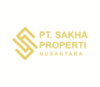 Lowongan Kerja Social Media Specialist di Sakha Properti Nusantara