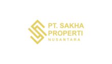 Lowongan Kerja Social Media Specialist di Sakha Properti Nusantara - Luar Semarang