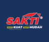 Lowongan Kerja Merchandiser – Kepala Toko – Sales di Sakti Truss Group
