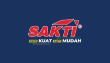 Lowongan Kerja Merchandiser – Kepala Toko – Sales di Sakti Truss Group - Semarang