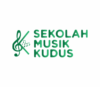 Lowongan Kerja Guru Drum di Sekolah Musik Kudus