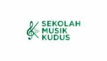 Lowongan Kerja Guru Drum di Sekolah Musik Kudus - Semarang