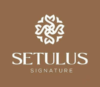 Lowongan Kerja SPV Sales & Marketing di Setulus Signature