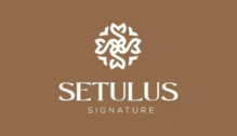 Lowongan Kerja SPV Sales & Marketing di Setulus Signature - Luar Semarang