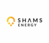 Lowongan Kerja Sales di Shams Energy