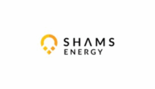 Lowongan Kerja Sales di Shams Energy - Semarang