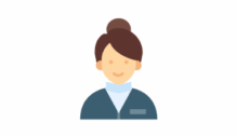 Lowongan Kerja Beautician di Skinhealth - Semarang