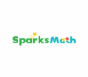 Lowongan Kerja Math Teacher – Student Advisor (Retention) – Education Consultant (Sales) – Teaching Assistant – Marketing Executive di Sparks Math (Part of Seven Retail Group)