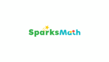 Lowongan Kerja Math Teacher – Student Advisor (Retention) – Education Consultant (Sales) – Teaching Assistant – Marketing Executive di Sparks Math (Part of Seven Retail Group) - Luar Semarang