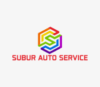 Lowongan Kerja Staff HRD – Mekanik Senior di Subur Auto Service