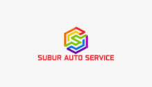 Lowongan Kerja Staff HRD – Mekanik Senior di Subur Auto Service - Luar Semarang