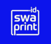 Lowongan Kerja CS Desain Grafis – Operator Dgtl Print – Helper Printing di Swaprint.id