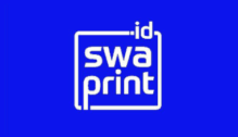 Lowongan Kerja CS Desain Grafis – Operator Dgtl Print – Helper Printing di Swaprint.id - Semarang