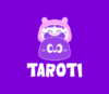 Lowongan Kerja Baker – Cashier di Taroti Bakery