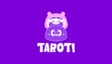 Lowongan Kerja Baker – Cashier di Taroti Bakery - Semarang