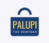 Lowongan Kerja Sales Counter di Tas Seminar Palupi