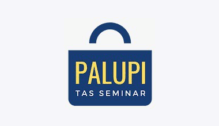 Lowongan Kerja Sales Counter di Tas Seminar Palupi - Semarang