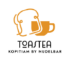 Lowongan Kerja Cook Helper – Steward di Toastea Resto