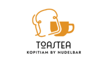Lowongan Kerja Cook Helper – Steward di Toastea Resto - Semarang