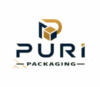 Lowongan Kerja Admin Toko di Toko Puri Packaging