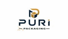 Lowongan Kerja Admin Toko di Toko Puri Packaging - Semarang