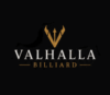 Lowongan Kerja Kitchen – Server Wanita – Admin – Captain – Marketing di Valhalla Billiard