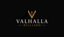 Lowongan Kerja Kitchen – Server Wanita – Admin – Captain – Marketing di Valhalla Billiard - Semarang