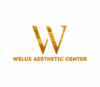Lowongan Kerja Content Creator di Welux Aesthetic Center