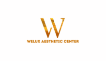 Lowongan Kerja Content Creator di Welux Aesthetic Center - Semarang