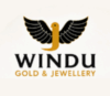 Lowongan Kerja SPG/ SPB/ Sales di Windu Gold & Jewellery