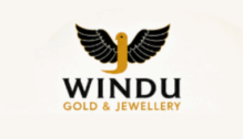 Lowongan Kerja SPG/ SPB/ Sales di Windu Gold & Jewellery - Luar Semarang