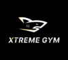 Lowongan Kerja Person In Charge (PIC) di Xtreme Gym Kupang