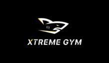 Lowongan Kerja Person In Charge (PIC) di Xtreme Gym Kupang - Luar Semarang