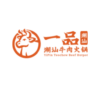 Lowongan Kerja Waiters – Kitchen Crew di Yipin Teochewbeef Hotpot Semarang