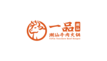 Lowongan Kerja Waiters – Kitchen Crew di Yipin Teochewbeef Hotpot Semarang - Semarang