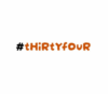 Lowongan Kerja Barista di #thirtyfour