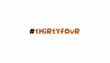 Lowongan Kerja Barista di #thirtyfour - Semarang