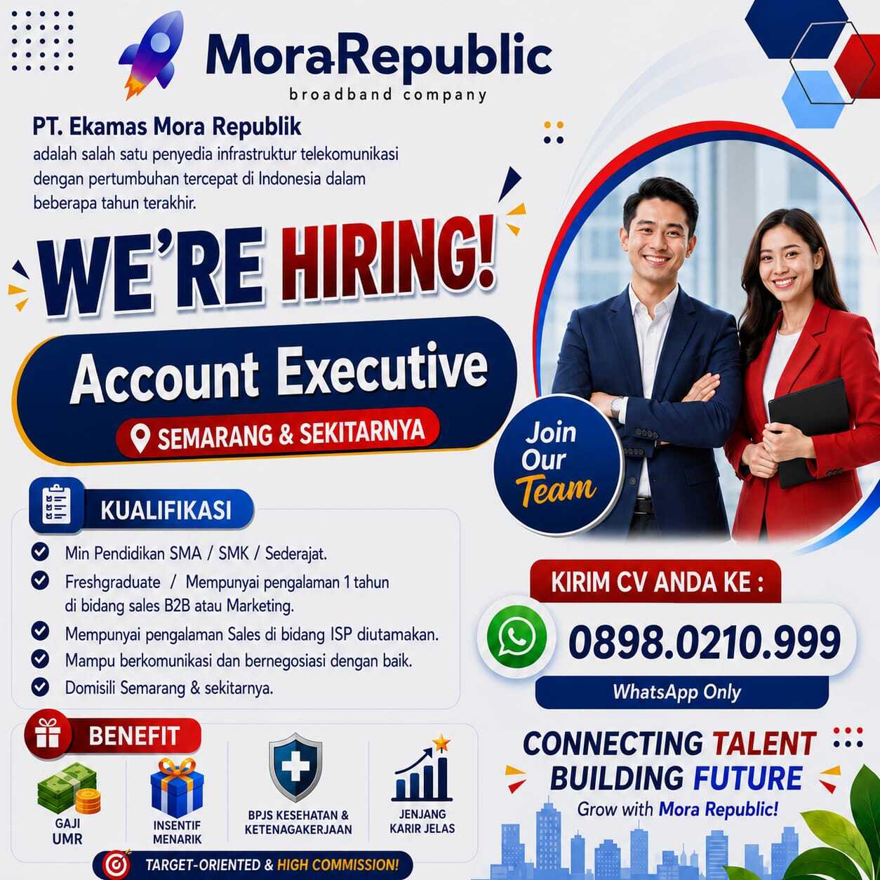Job Image