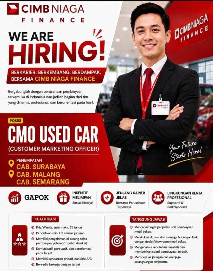 Job Image