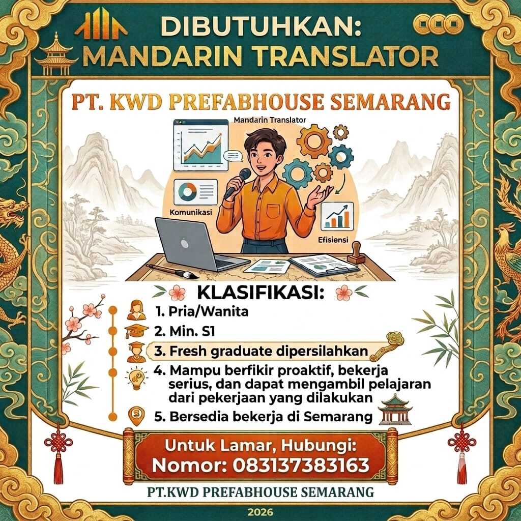 Job Image