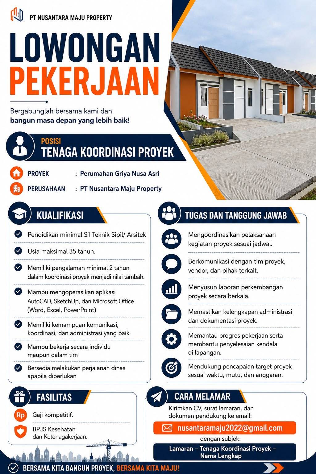 Job Image
